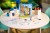 9ef10ecc2b1f65ec03a9b29da2ade3f6.jpg