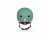 d1bff79df0160844ee0c6f5d2bedb74f.jpg