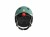 4f8bf1a39c42a6a4bc1796e4b4baf4b7.jpg