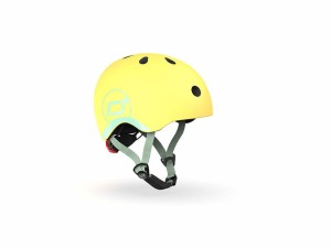 53c684ff411d6b2d66904030bc82808e.jpg