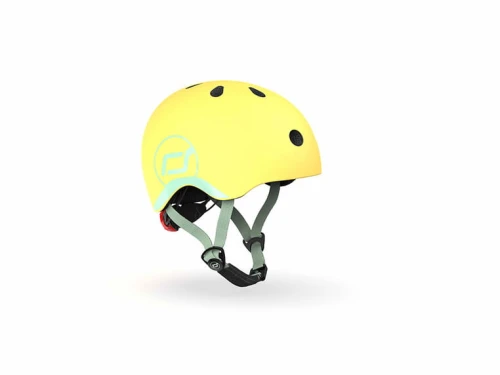 53c684ff411d6b2d66904030bc82808e.jpg