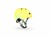 53c684ff411d6b2d66904030bc82808e.jpg