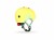 65943906f825c745c89946daf474489b.jpg