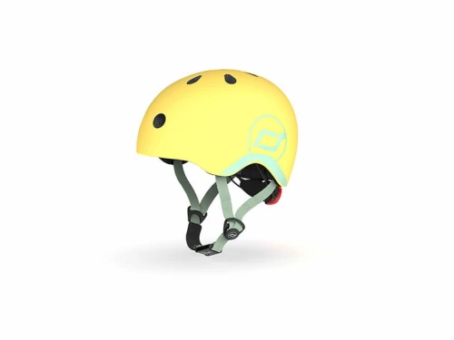 aaaee278ffbe76658db3998dd93a9fb0.jpg
