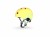 aaaee278ffbe76658db3998dd93a9fb0.jpg