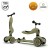 d70fc56cdb2b681e7df5e5c50c7becac.jpg