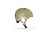 b25cadd49ebb375cd39874c164ebd869.jpg