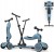 9599fd4c0004b0d89145444967b8c297.jpg