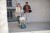 f3772b0ab2c564b7ad9418ee8feba23c.jpg