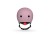 a6741be218870ff42929152b71377750.jpg