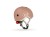 105debf1a257da02dd69722524e4b9bb.jpg