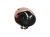 6cb5eb32ded185a33b58db2075fcba31.jpg