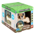 ece5b8d1b98927a4c149597563ba7744.png