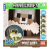 dcc466ae16ad1463a4eff38723545b95.png
