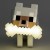 f9dee2098a5c7602bb777247ad7b32db.jpg