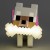 8b51e89ae88889dff3de0a8f3a48887a.jpg