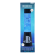 73e9019e44ccbca877388e4771c8506d.png