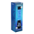 edc056658fc4cb6301966563242783c4.png