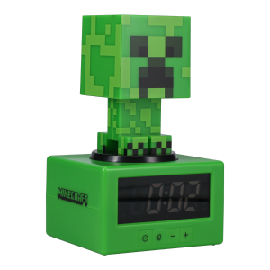 151d42542d3c3452ee2be4b36444b265.png