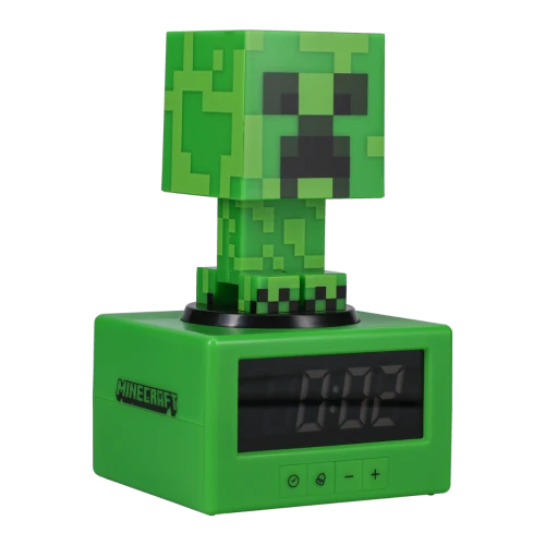 151d42542d3c3452ee2be4b36444b265.png