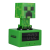 151d42542d3c3452ee2be4b36444b265.png