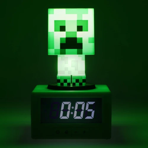 2da13e05df8364b4b67ecb5eec98ce5d.jpg