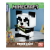 2a9a8df9571f8d12729d160d9b1fec96.png