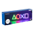 c564e212e6763c9a1403f1f0fd976283.png
