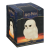 2f157a06328c33db0df8c1d6e42675eb.png