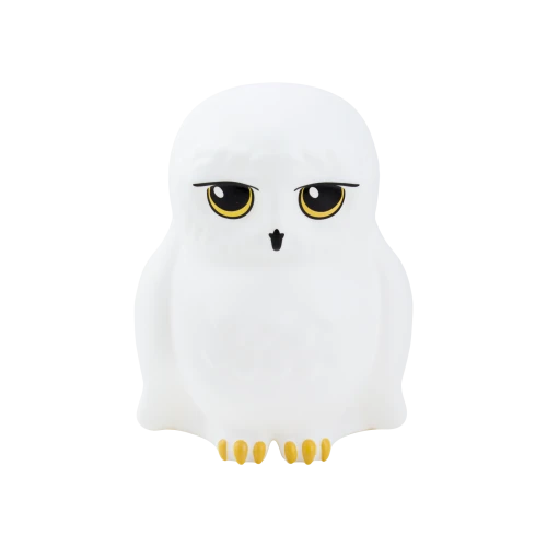 e704059d4eada20f50db643c1fadd367.png