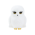 e704059d4eada20f50db643c1fadd367.png