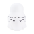 2d76bbf20bae2cfb0ce6ddd549ebe3c7.png