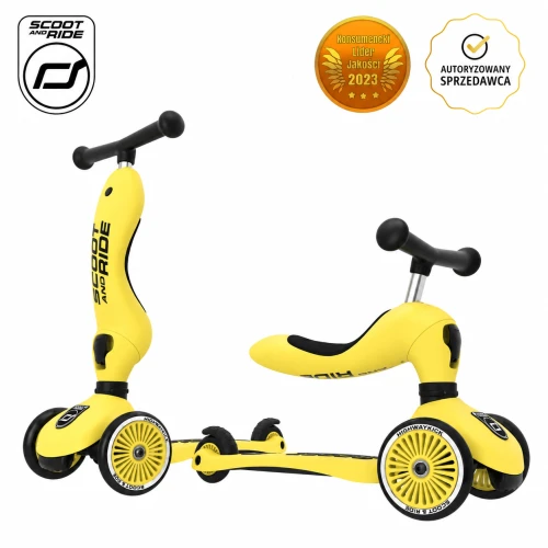 hk1_lemon_front_new.png