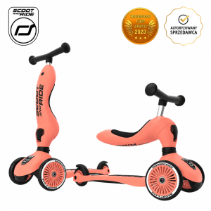 hk1_peach_front_new.png