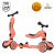 hk1_peach_front_new.png