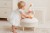 11abe95aa37508d6bed19e6b2c8af0ab.jpg
