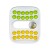 c085cc508dbf02aab19ebf12e58e47fc.jpg