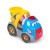 db2ecaa05ce0aebb8021921dbd951675.jpg