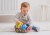 d89666f191be0cb6e8fb585f0d8b1c44.jpg