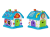 2d11391f10953a78ecccd55a69a837e4.png