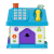 5dd9d30bf013e8a9e7fdfcc2538851bc.png