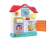 b0e7992356e4d21aa7866d9395a5356c.png