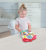 b99d1206a667edecf421172fb07c58e2.png