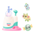 04cd3021246aa650a475b69c32f312ad.png
