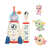8c6522f5074bf166ffea3c370e7d88f8.png