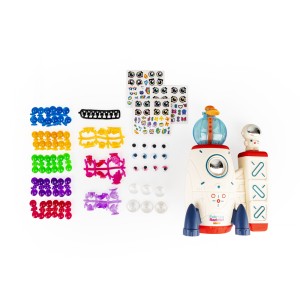 26cbe80c0b209d0fad8cf9074ce64b0d.jpg