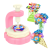 eb61ef78bd1c1ba5fa8a1d6732fb8542.png