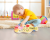 9acf85b20977b4d302a0de64cf1b1a7c.png