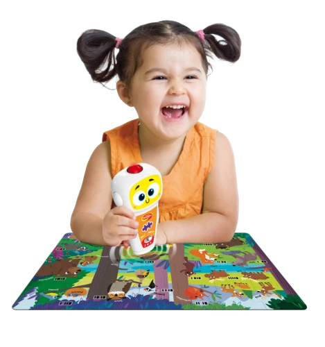 61433340e3724de7ca9b31c5e84a4b16.png