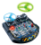 b75fb3bfd4b511710261dc30fe9aca9e.png